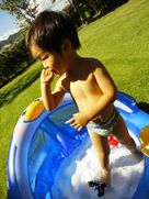 DSC07755.JPG