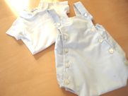 DSC07704.JPG