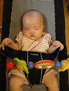 DSC07775.JPG