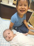 DSC07604.JPG