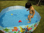 DSC07809.JPG