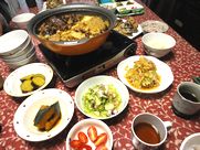 DSC07841.JPG