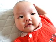 DSC07837.JPG