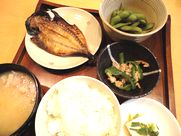 DSC07822.JPG