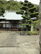 DSC07847.JPG