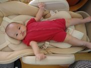 DSC07852.JPG