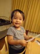 DSC07785.JPG