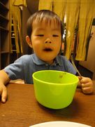 DSC07805.JPG
