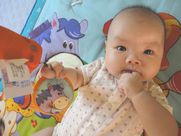 DSC07894.JPG