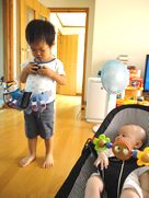 DSC07800.JPG
