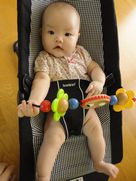 DSC07935.JPG