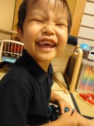 DSC07843.JPG