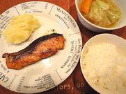 DSC07896.JPG