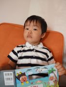 DSC07918.JPG