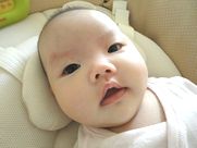 DSC07535.JPG