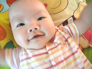 DSC07778.JPG