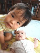 DSC07978.JPG