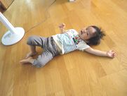 DSC07973.JPG