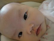 DSC07816.JPG
