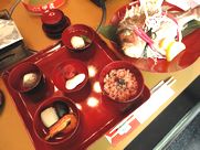DSC08074.JPG