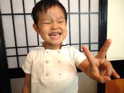 DSC08078.JPG