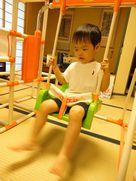 DSC08100.JPG