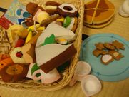 DSC08098.JPG