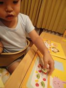 DSC08010.JPG