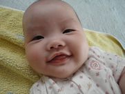 DSC07976.JPG