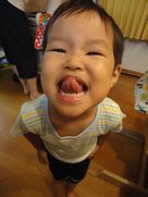 DSC08130.JPG