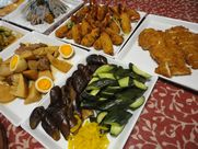 DSC08138.JPG