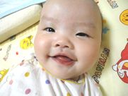 DSC08031.JPG