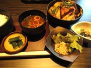 DSC08103.JPG