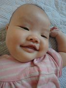 DSC07960.JPG