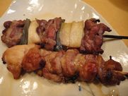 DSC08007.JPG