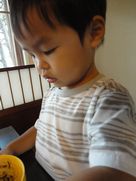 DSC08168.JPG