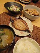 DSC08085.JPG