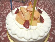 DSC08182.JPG