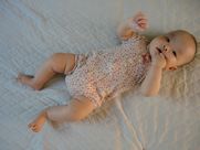 DSC08112.JPG