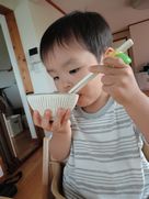 DSC08026.JPG