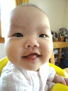 DSC08186.JPG