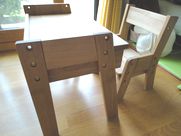 DSC07560.JPG