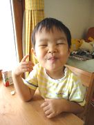 DSC08142.JPG