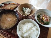 DSC07651.JPG