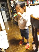 DSC08236.JPG