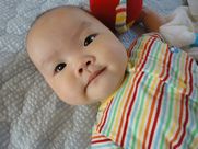 DSC08191.JPG