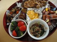 DSC08275.JPG