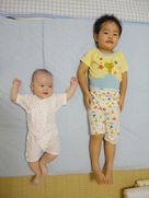 DSC08254.JPG