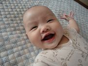 DSC08207.JPG