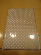 DSC08253.JPG